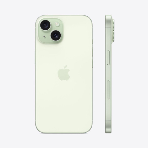 iPhone15 plus green 128gb バッテリー83% iPhone15 plus green 128gb バッテリー83% iPhone 15 Plus｜価格比較